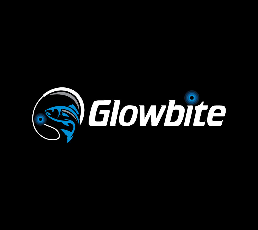 Glowbite