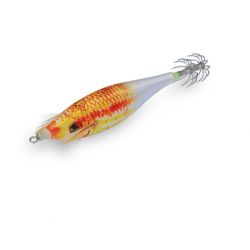 DTD Weak Fish Bukva 2.0 Triglia (7,9g 6,5cm)