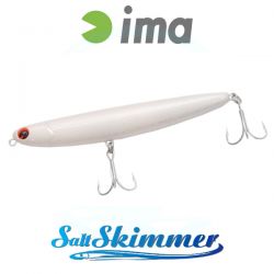 Ima Salt Skimmer 11cm