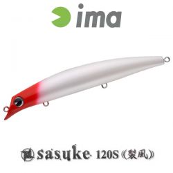 Ima sasuke 120S