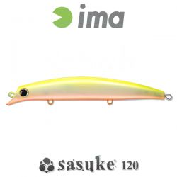 Ima Sasuke 120