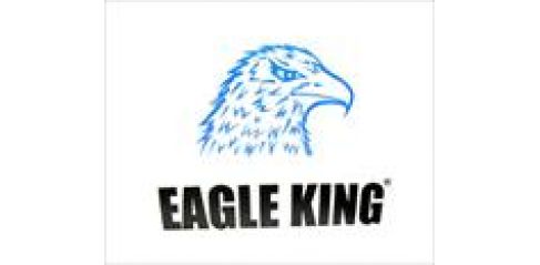 Eagle King İğneler