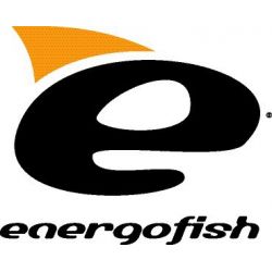 Energofish