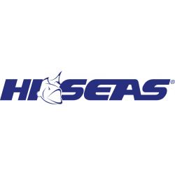 Hi_Seas
