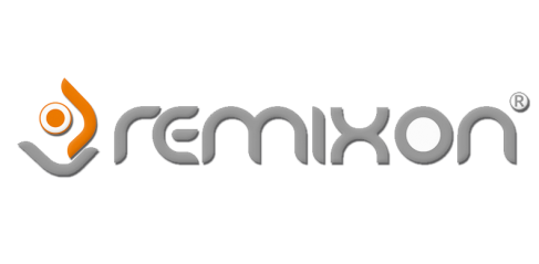 Remixon Makina