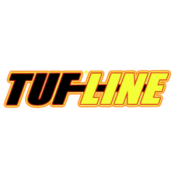 Tuf Line