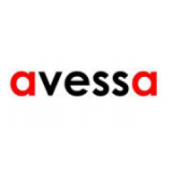 Avessa