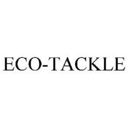 Ecotackle
