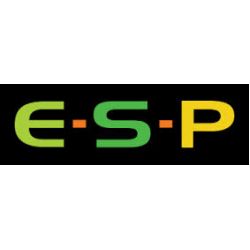 E-s-p