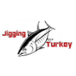 Jigging Turkey
