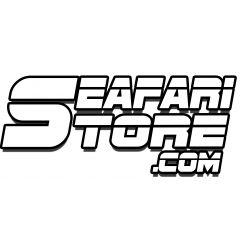 Seafari Store