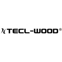 Tecl-wood