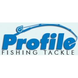 PROFILE FISHING TACKLE