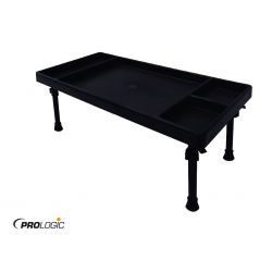 Prologic Bivvy Table (60cmx30cmx5cm)