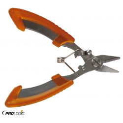 Prologic LM Pro Braid Scissors 1 Adet