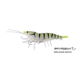 Savage Gear SG 3D Hybrid Shrimp 10cm 17g
