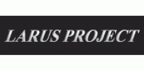 The Larus Project
