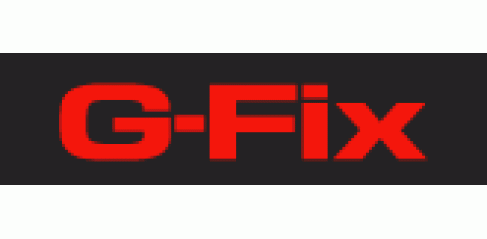 REALIS G-Fix