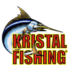 Kristal Fishing