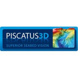Piscatus 3D