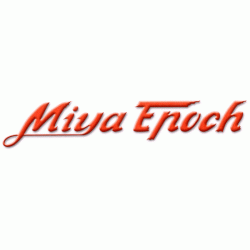 Miya Epoch