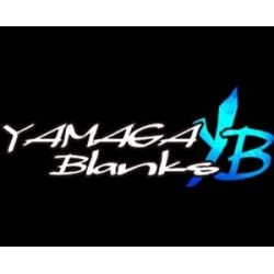 Yamaga Blanks