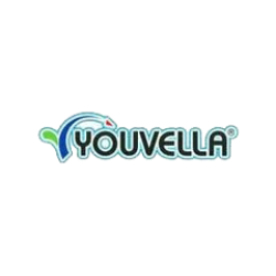 Youvella 2