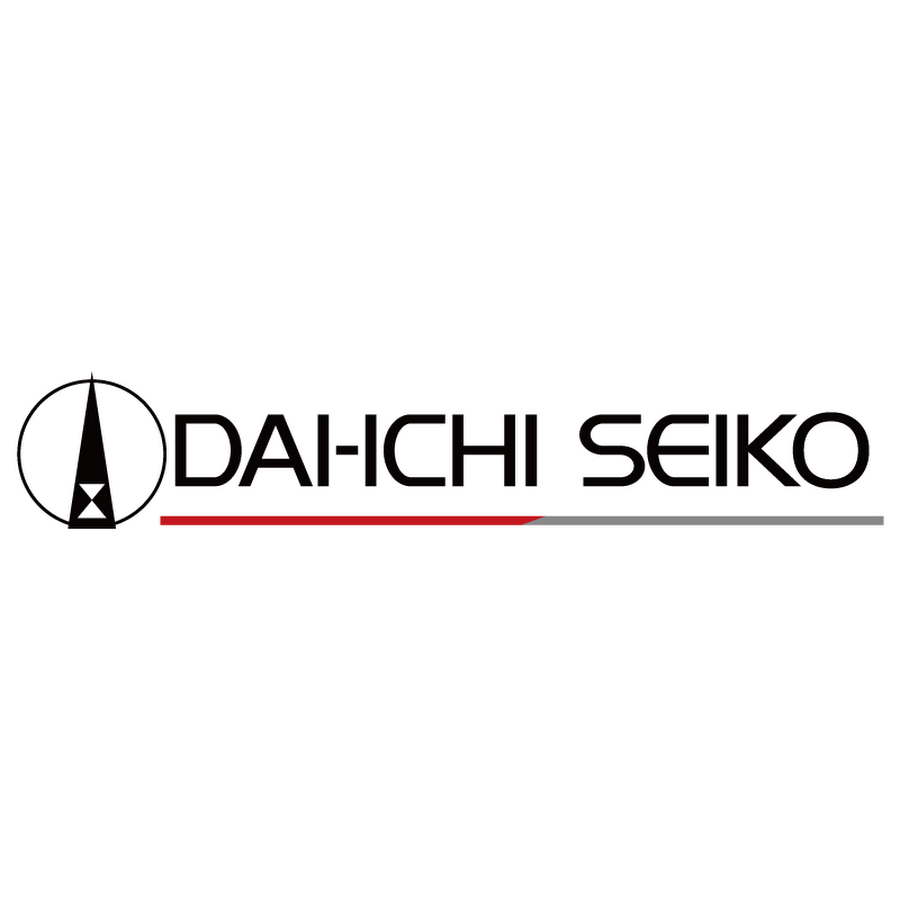 Daiichiseiko