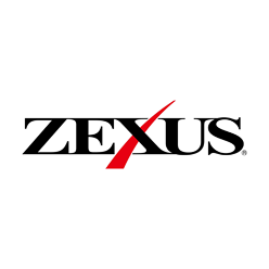 Zexus