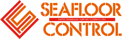 Seafloor Control