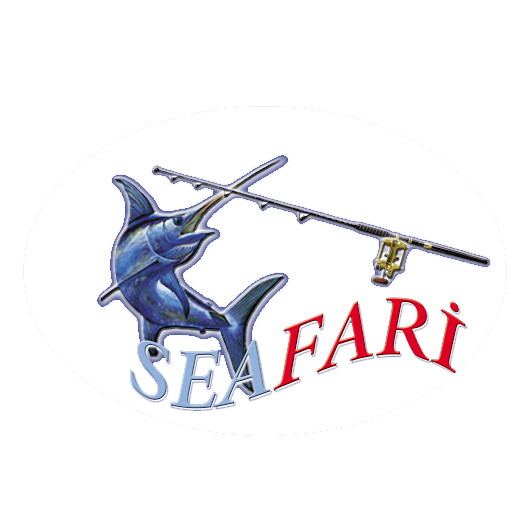 Seafari Fishing