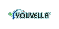 Youvella 2
